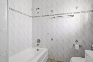 2965 Ashley Dr W, West Palm Beach, FL 33415 - Photo 11