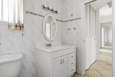 2965 Ashley Drive W #C, West Palm Beach, FL 33415 - Photo 11