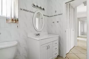 2965 Ashley Dr W, West Palm Beach, FL 33415 - Photo 11