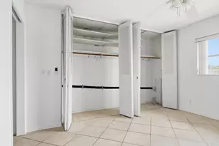 2965 Ashley Dr W, West Palm Beach, FL 33415 - Photo 15