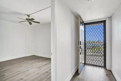 1631 Riverview Road #507, Deerfield Beach, FL 33441 - Photo 9
