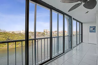 1631 Riverview Road #507, Deerfield Beach, FL 33441 - Photo 25