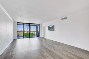 1631 Riverview Rd, Deerfield Beach, FL 33441 - Photo 11
