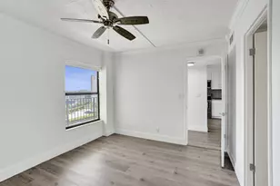 1631 Riverview Rd, Deerfield Beach, FL 33441 - Photo 17