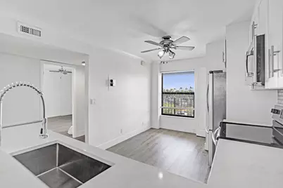 1631 Riverview Road #507, Deerfield Beach, FL 33441 - Photo 13