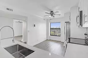 1631 Riverview Rd, Deerfield Beach, FL 33441 - Photo 13