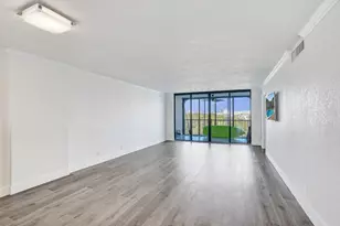 1631 Riverview Rd, Deerfield Beach, FL 33441 - Photo 5