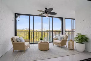 1631 Riverview Rd, Deerfield Beach, FL 33441 - Photo 5