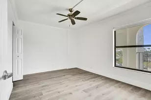 1631 Riverview Rd, Deerfield Beach, FL 33441 - Photo 21