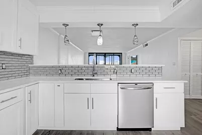 1631 Riverview Road #507, Deerfield Beach, FL 33441 - Photo 17