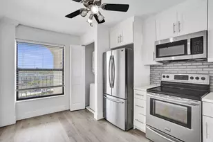 1631 Riverview Rd, Deerfield Beach, FL 33441 - Photo 15