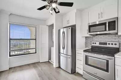 1631 Riverview Road #507, Deerfield Beach, FL 33441 - Photo 15