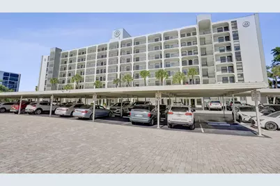 1631 Riverview Road #507, Deerfield Beach, FL 33441 - Photo 29