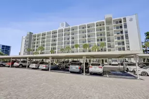 1631 Riverview Rd, Deerfield Beach, FL 33441 - Photo 29