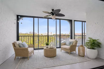 1631 Riverview Road #507, Deerfield Beach, FL 33441 - Photo 5