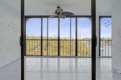 1631 Riverview Road #507, Deerfield Beach, FL 33441 - Photo 7