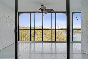 1631 Riverview Rd, Deerfield Beach, FL 33441 - Photo 7