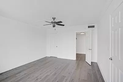 1631 Riverview Road #507, Deerfield Beach, FL 33441 - Photo 15