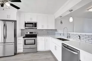 1631 Riverview Rd, Deerfield Beach, FL 33441 - Photo 13