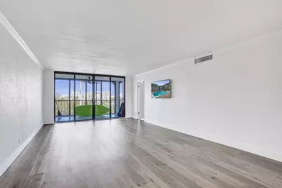 1631 Riverview Road #507, Deerfield Beach, FL 33441 - Photo 11