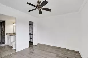 1631 Riverview Rd, Deerfield Beach, FL 33441 - Photo 19