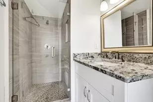 1631 Riverview Rd, Deerfield Beach, FL 33441 - Photo 23