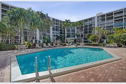 1631 Riverview Road #507, Deerfield Beach, FL 33441 - Photo 27