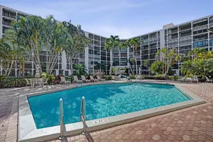 1631 Riverview Rd, Deerfield Beach, FL 33441 - Photo 27