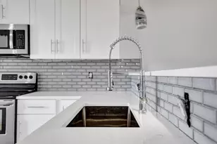 1631 Riverview Rd, Deerfield Beach, FL 33441 - Photo 9