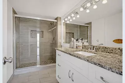 1631 Riverview Road #507, Deerfield Beach, FL 33441 - Photo 19