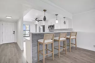 1631 Riverview Rd, Deerfield Beach, FL 33441 - Photo 3