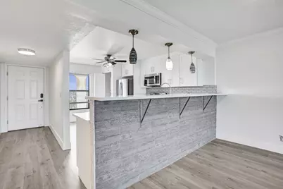 1631 Riverview Road #507, Deerfield Beach, FL 33441 - Photo 11