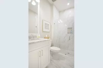 168 SE Strada Cervaro, Port Saint Lucie, FL 34952 - Photo 15