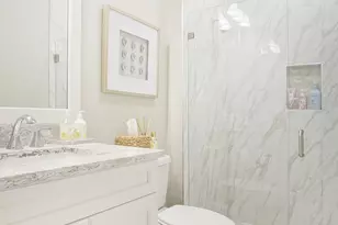 168 SE Strada Cervaro, Port Saint Lucie, FL 34952 - Photo 15