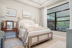 168 SE Strada Cervaro, Port Saint Lucie, FL 34952 - Photo 19