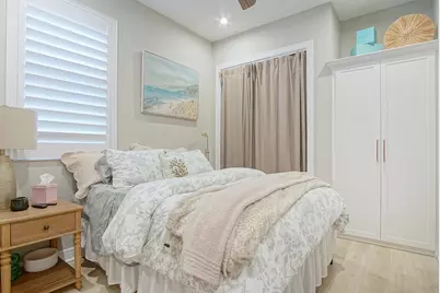 168 SE Strada Cervaro, Port Saint Lucie, FL 34952 - Photo 11