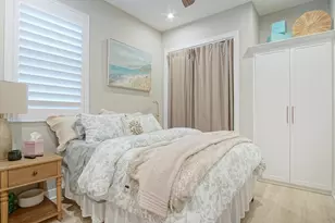 168 SE Strada Cervaro, Port Saint Lucie, FL 34952 - Photo 11