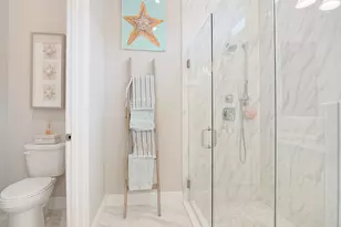 168 SE Strada Cervaro, Port Saint Lucie, FL 34952 - Photo 17