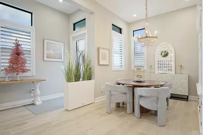 168 SE Strada Cervaro, Port Saint Lucie, FL 34952 - Photo 7