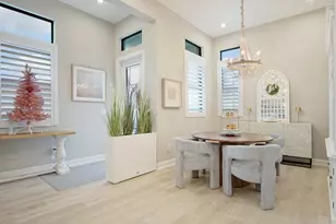 168 SE Strada Cervaro, Port Saint Lucie, FL 34952 - Photo 7