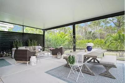 168 SE Strada Cervaro, Port Saint Lucie, FL 34952 - Photo 23