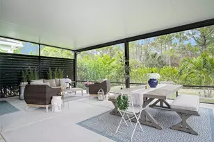 168 SE Strada Cervaro, Port Saint Lucie, FL 34952 - Photo 23