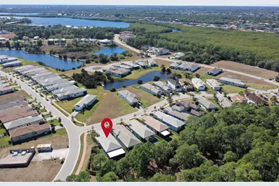 168 SE Strada Cervaro, Port Saint Lucie, FL 34952 - Photo 27