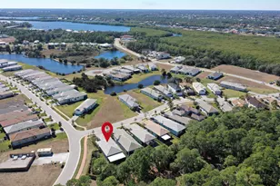 168 SE Strada Cervaro, Port Saint Lucie, FL 34952 - Photo 27