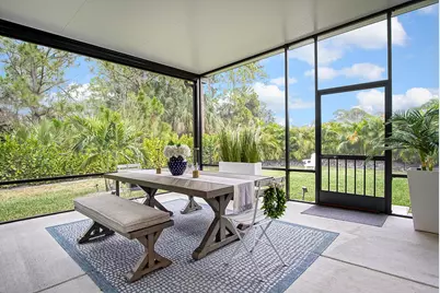 168 SE Strada Cervaro, Port Saint Lucie, FL 34952 - Photo 25