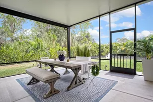 168 SE Strada Cervaro, Port Saint Lucie, FL 34952 - Photo 25