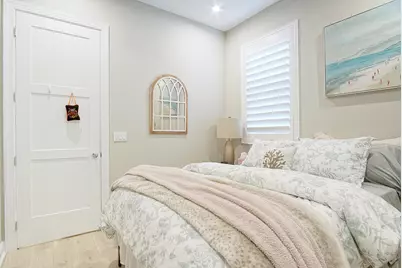 168 SE Strada Cervaro, Port Saint Lucie, FL 34952 - Photo 13