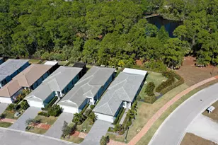 168 SE Strada Cervaro, Port Saint Lucie, FL 34952 - Photo 39