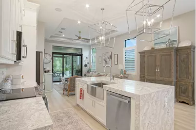 168 SE Strada Cervaro, Port Saint Lucie, FL 34952 - Photo 5