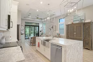 168 SE Strada Cervaro, Port Saint Lucie, FL 34952 - Photo 5